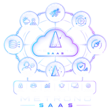 MetronoSaaS